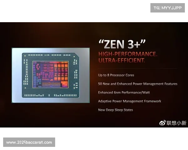 自适应流媒体协议优化不同网络状况,保障流畅播放