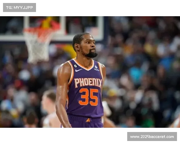 韦德认同杜兰特比较:哈登与06年我打法确实相似