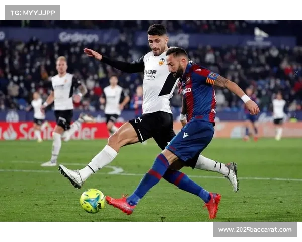 马竞1-0阿拉维斯战术复盘:防守稳固与高效反击的价值