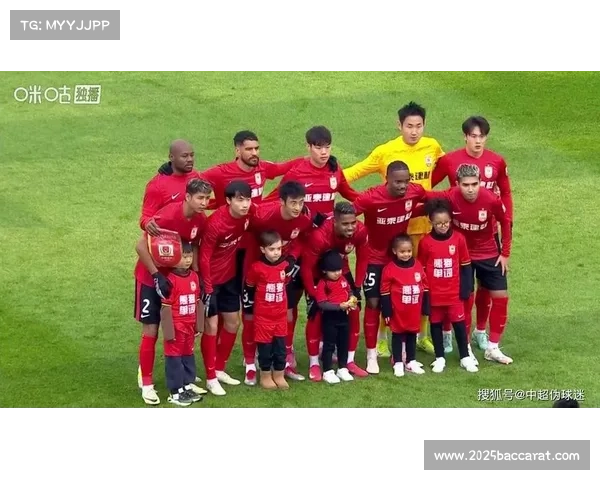 长春亚泰降级后阵容重组，年轻球员获提升机会