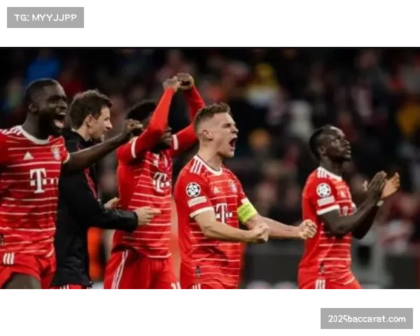 拜仁慕尼黑0-2落后于斯图加特，图赫尔面色凝重